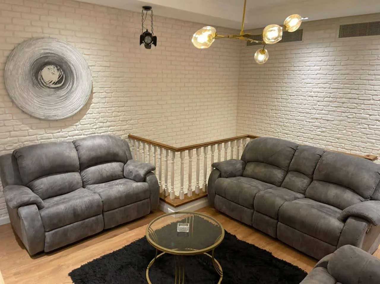 for sale in Eastown Residence in of 0 m² with 0 bedrooms