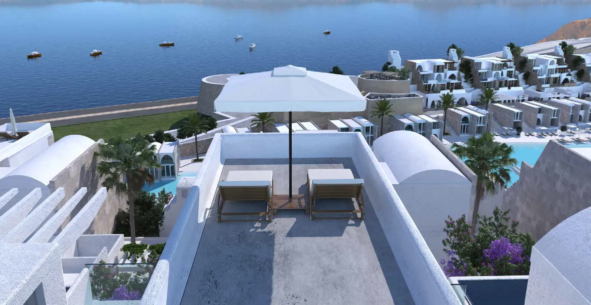  for sale in Il Monte Galala in  of 0 m² with 0 bedrooms