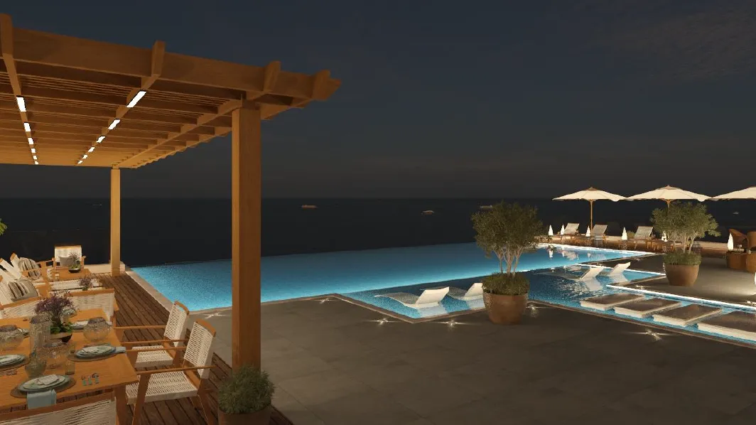 للبيع في ماكسيم قنال ريزيدنس في بمساحة 0 م² تتكون من 0 غرف