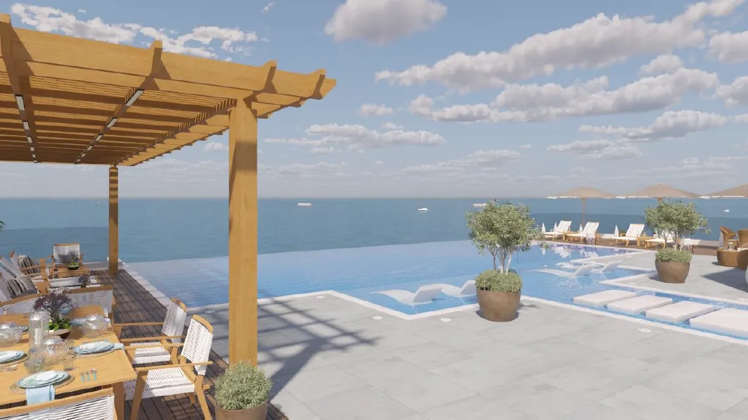  for sale in Maxim Canal Residence in  of 0 m² with 0 bedrooms