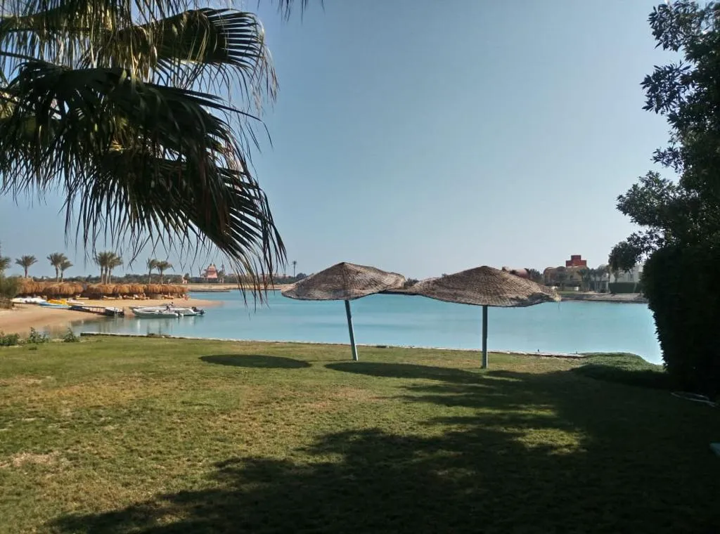  للبيع في ستيجنبرجر جولف ريزورت في  بمساحة 0 م² تتكون من 0 غرف