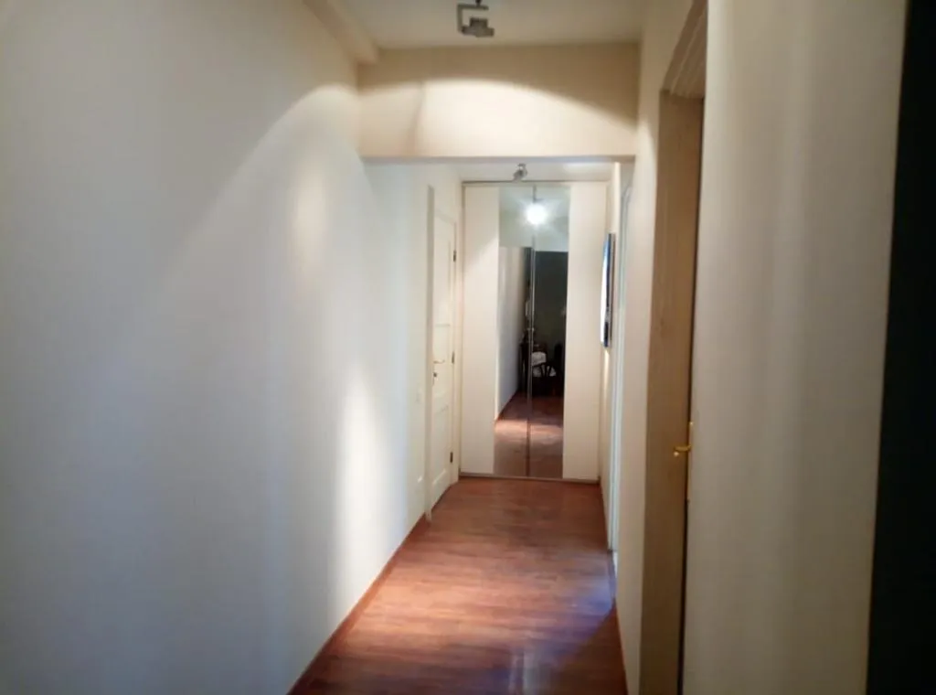 Villa for sale in Steigenberger Golf Resort in El Gouna of 0 m² with 4 bedrooms