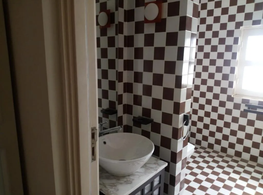 Villa for sale in Steigenberger Golf Resort in El Gouna of 0 m² with 4 bedrooms