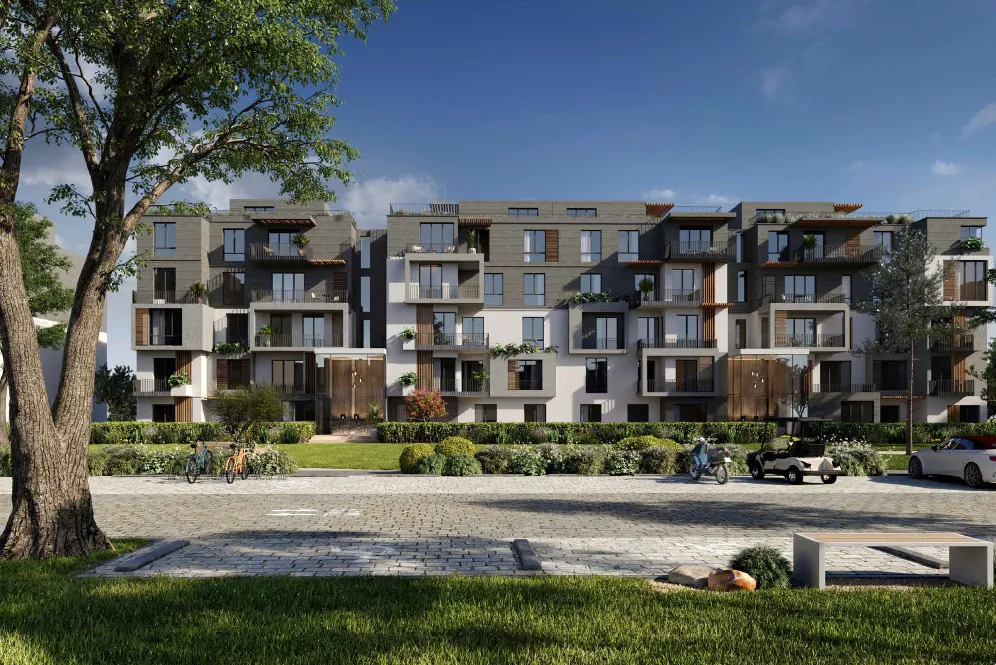  for sale in Oak Residences-Stone Park in  of 0 m² with 0 bedrooms