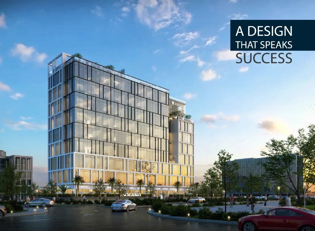 للبيع في سولانو في بمساحة 0 م² تتكون من 0 غرف