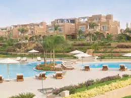  للبيع في لا نوفا فيستا في  بمساحة 0 م² تتكون من 0 غرف