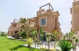  للبيع في لا نوفا فيستا في  بمساحة 0 م² تتكون من 0 غرف