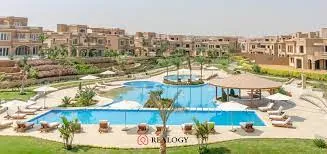  للبيع في لا نوفا فيستا في  بمساحة 0 م² تتكون من 0 غرف