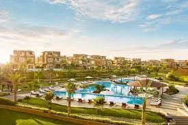  للبيع في لا نوفا فيستا في  بمساحة 0 م² تتكون من 0 غرف