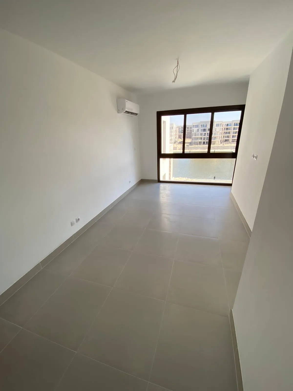  for sale in Marina Marassi in  of 0 m² with 0 bedrooms