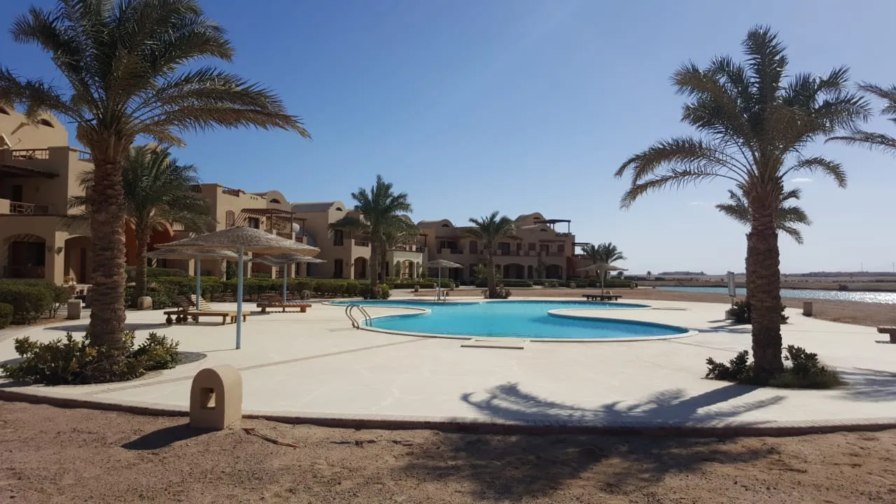  for sale in Sabina in  of 0 m² with 0 bedrooms