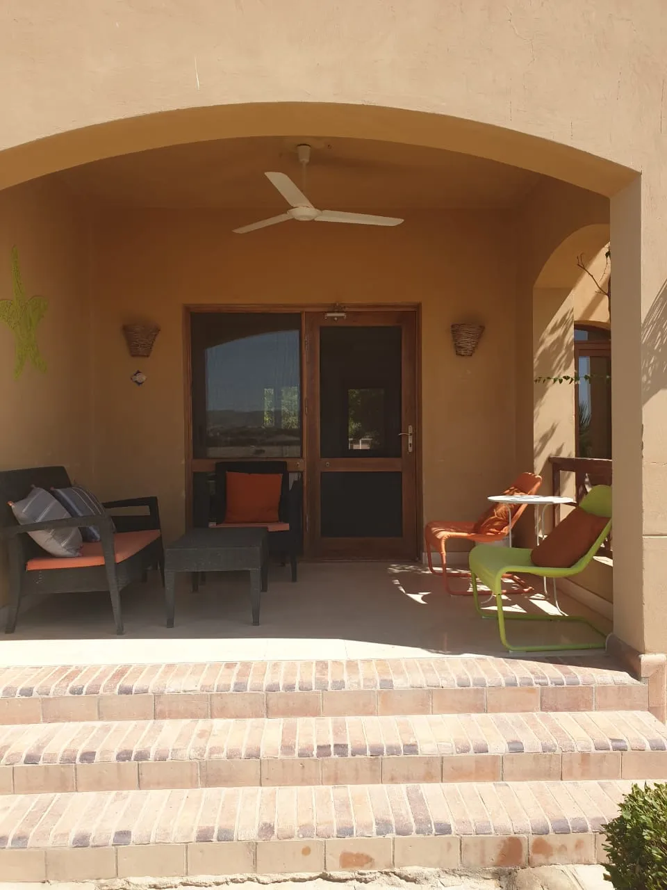  for sale in Sabina in  of 0 m² with 0 bedrooms