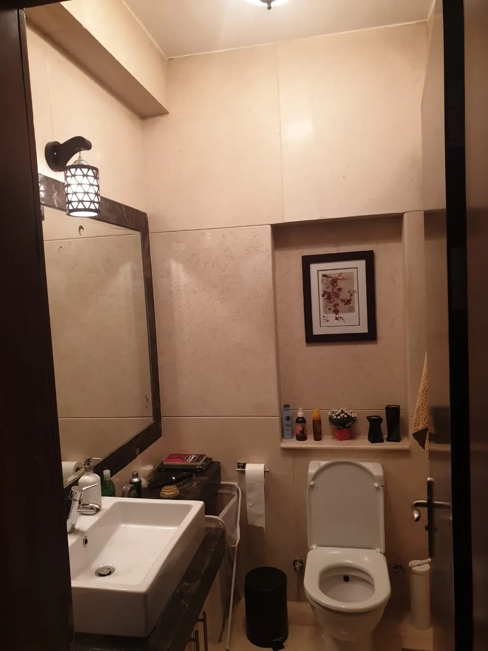  for sale in Sabina in  of 0 m² with 0 bedrooms