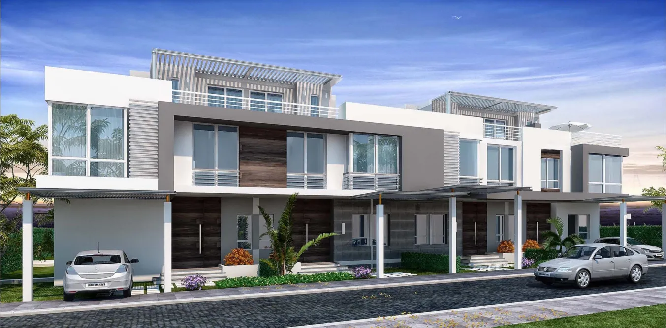 for sale in Woodville in of 0 m² with 0 bedrooms