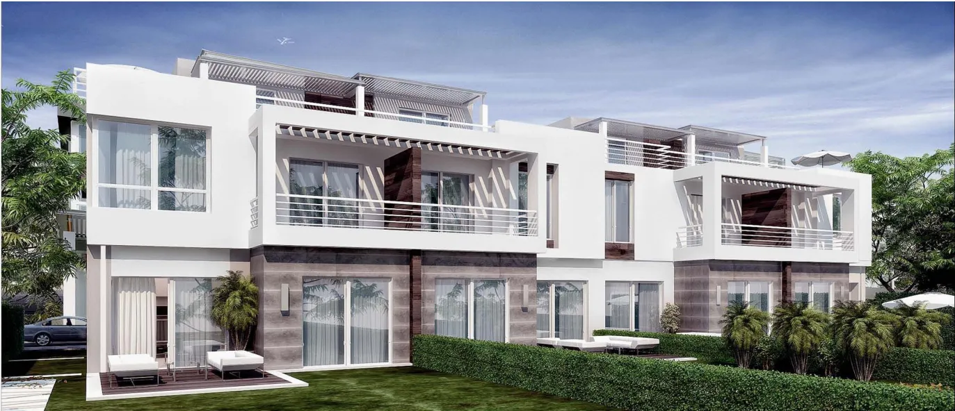 for sale in Woodville in of 0 m² with 0 bedrooms