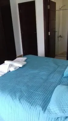  للبيع في ليتل فينيس في  بمساحة 0 م² تتكون من 0 غرف