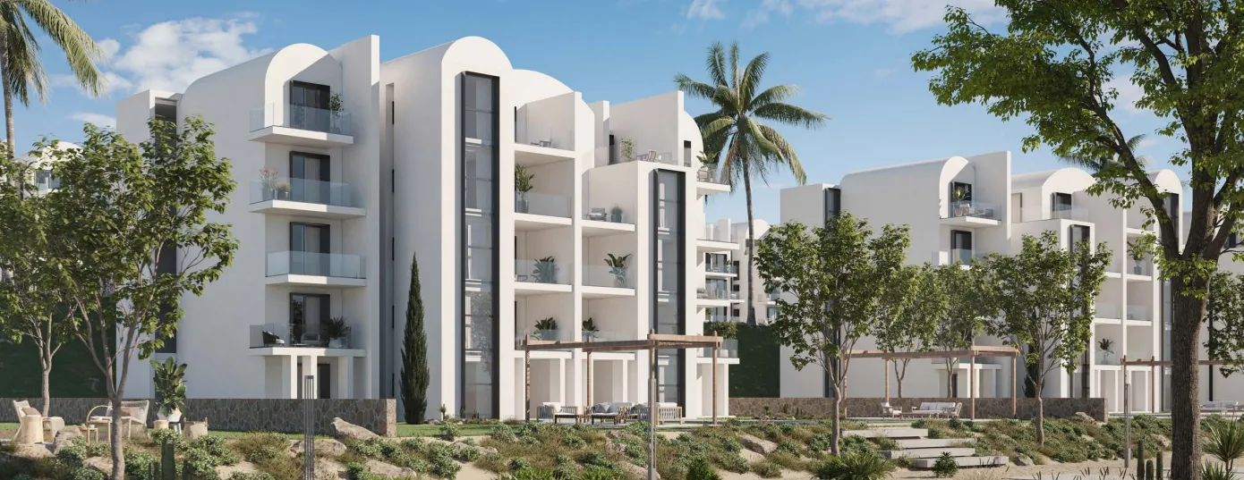 Chalet for sale in Salt in Ras El Hekma of 0 m² with 3 bedrooms