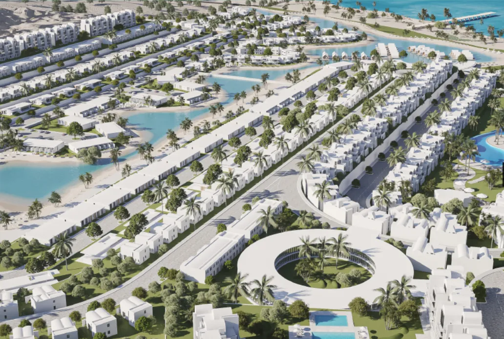  for sale in Salt in  of 0 m² with 0 bedrooms