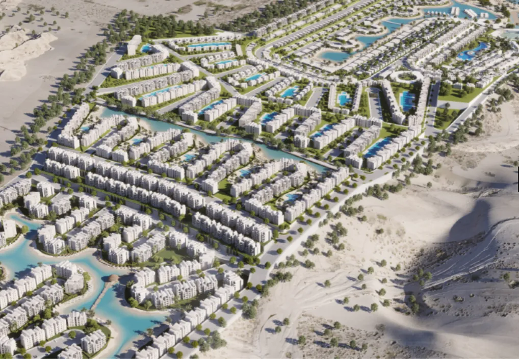  for sale in Salt in  of 0 m² with 0 bedrooms