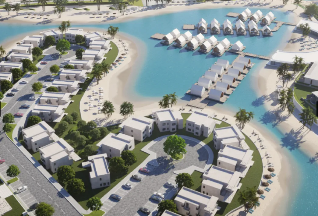  for sale in Salt in  of 0 m² with 0 bedrooms