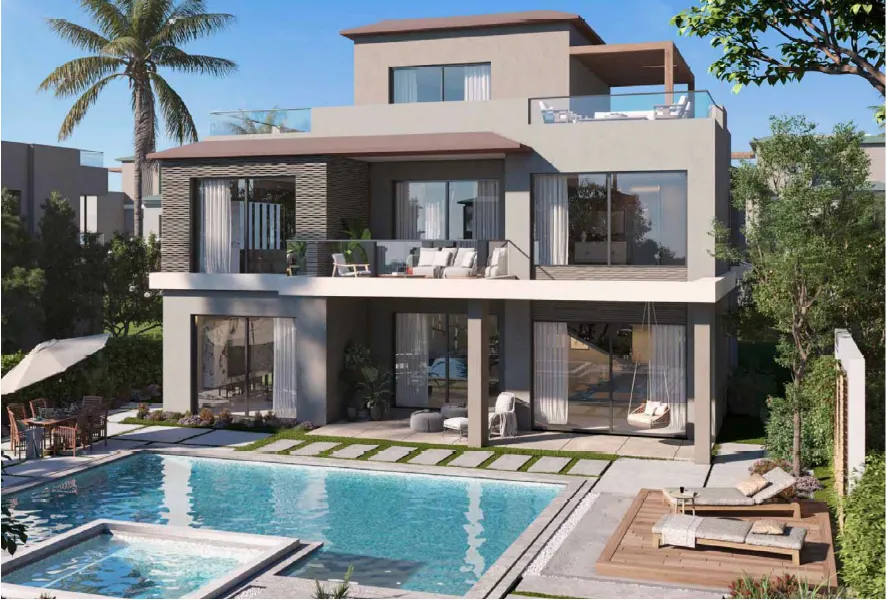  for sale in ZOE Extension in  of 0 m² with 0 bedrooms