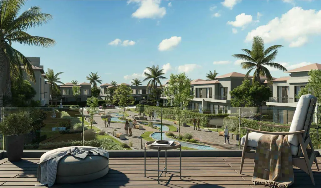  for sale in ZOE Extension in  of 0 m² with 0 bedrooms