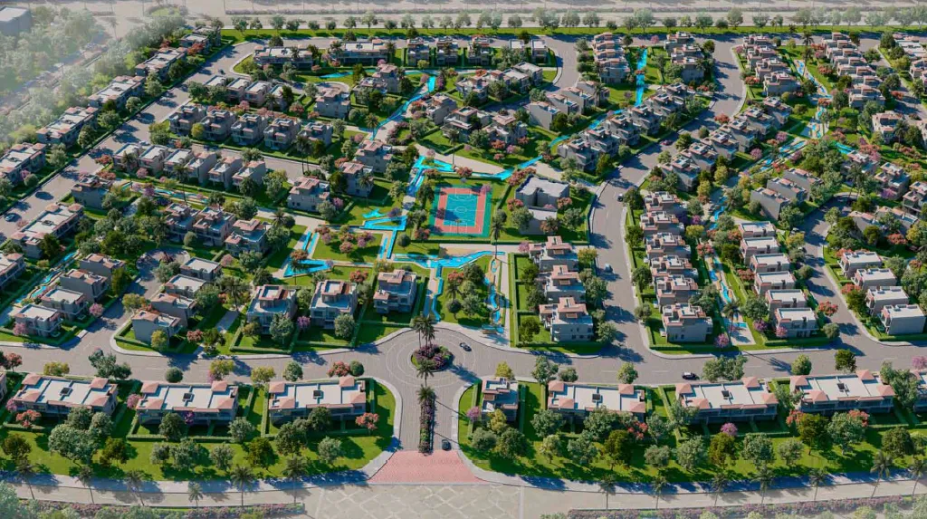  for sale in ZOE Extension in  of 0 m² with 0 bedrooms