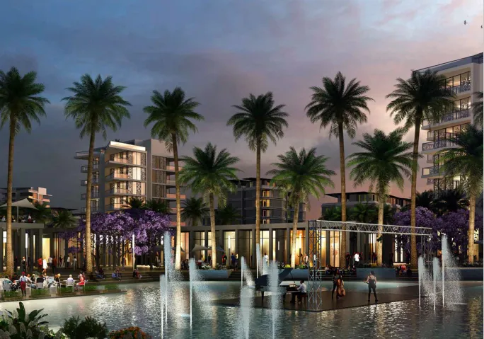  for sale in ZOE Extension in  of 0 m² with 0 bedrooms