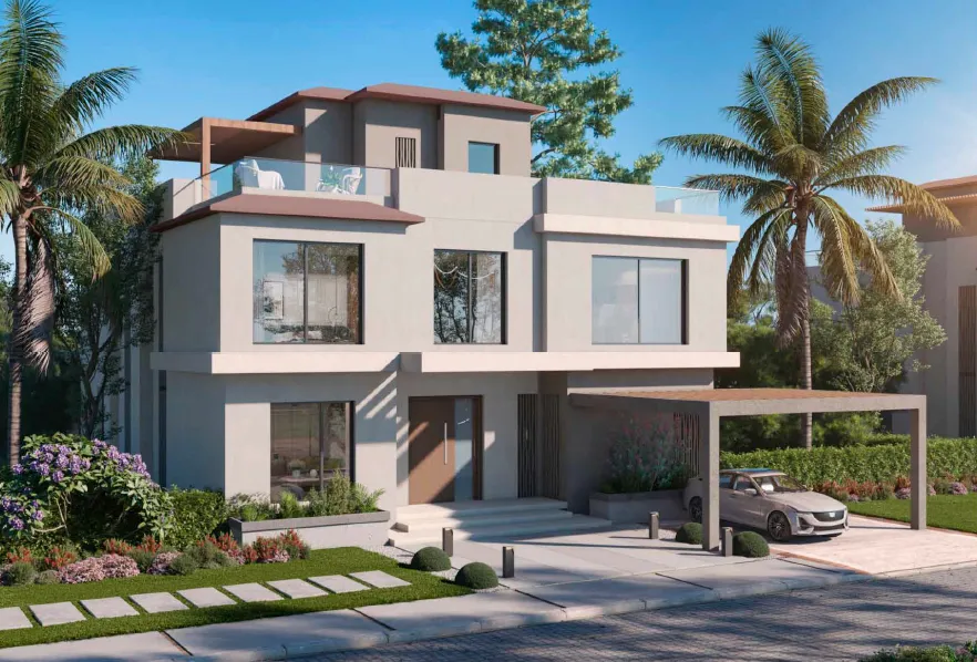  for sale in ZOE Extension in  of 0 m² with 0 bedrooms