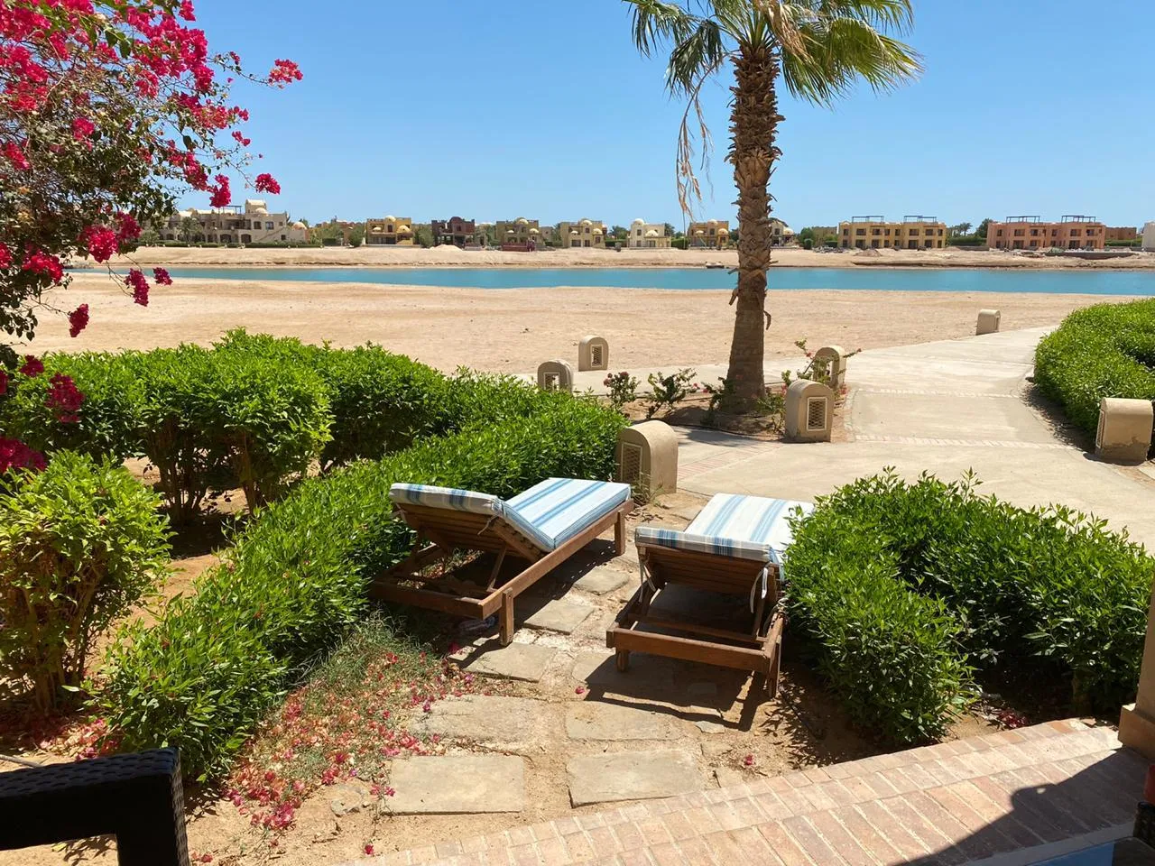  for sale in Sabina in  of 0 m² with 0 bedrooms