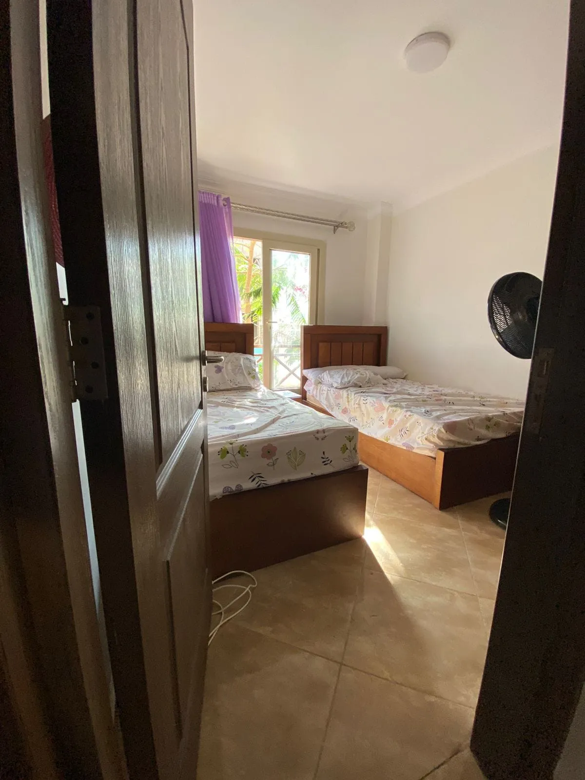  for sale in Blue Blue in  of 0 m² with 0 bedrooms