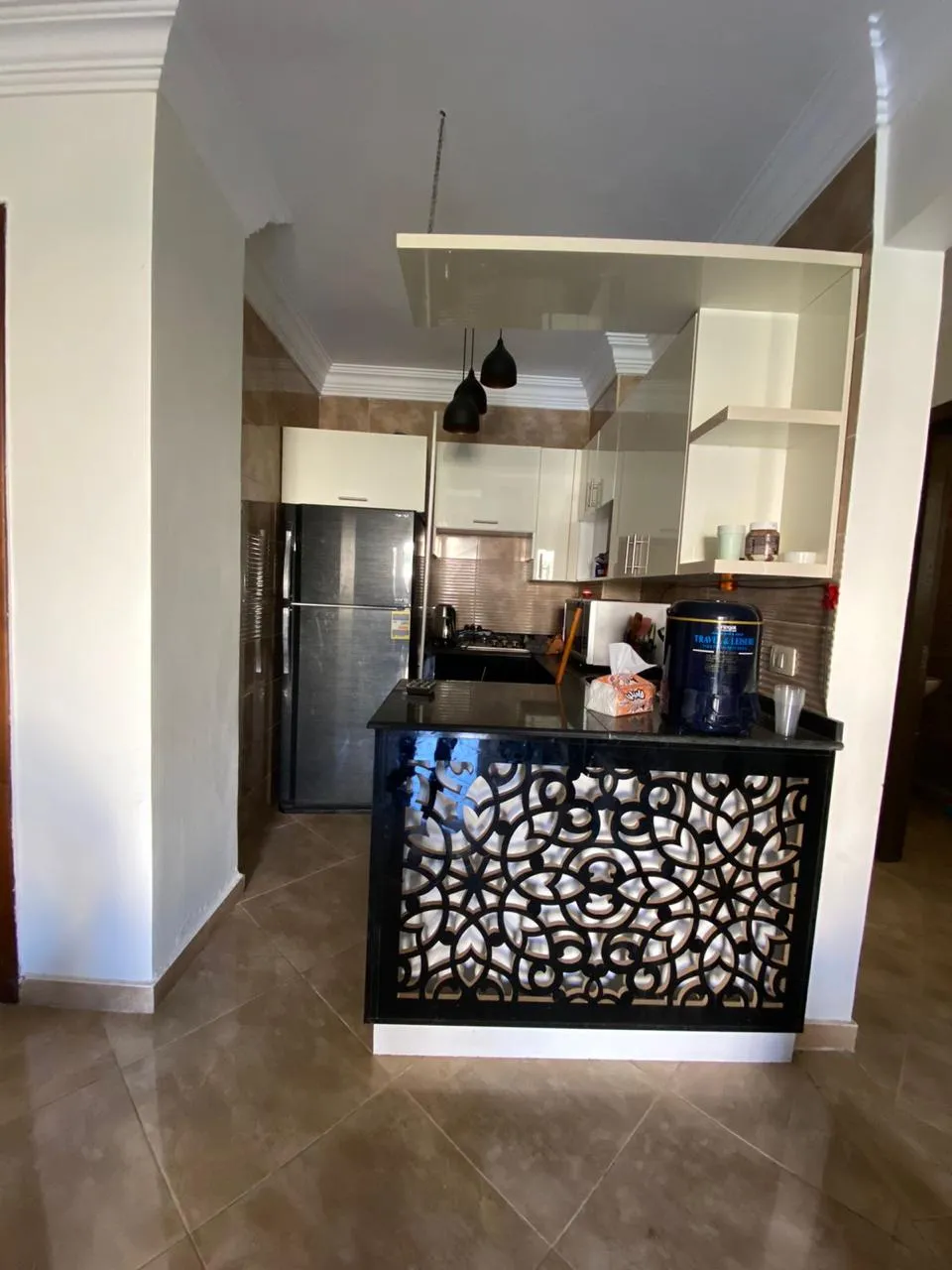  for sale in Blue Blue in  of 0 m² with 0 bedrooms