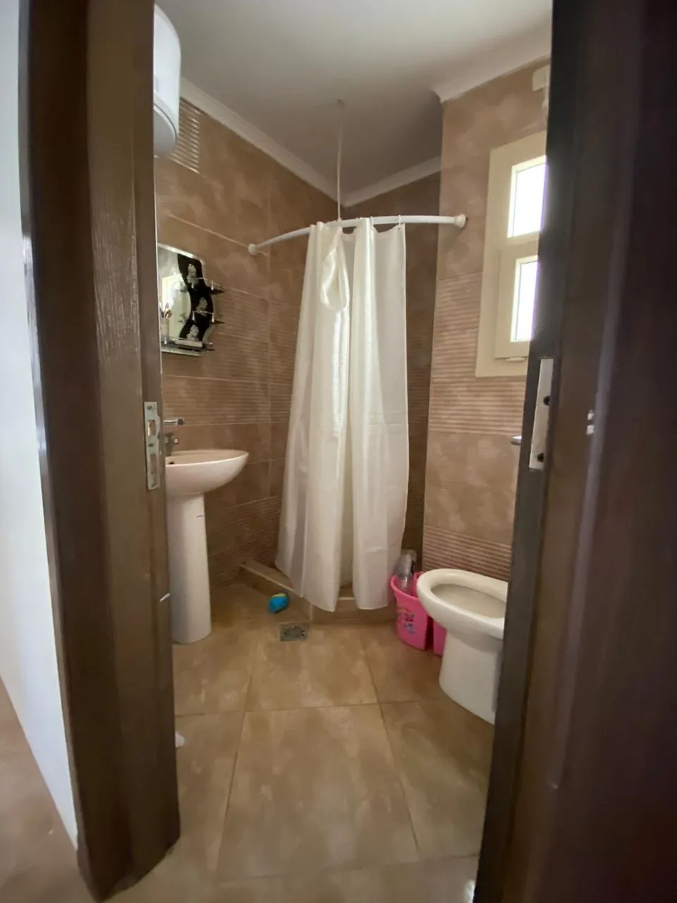  for sale in Blue Blue in  of 0 m² with 0 bedrooms