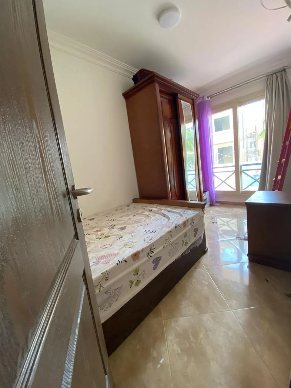  for sale in Blue Blue in  of 0 m² with 0 bedrooms