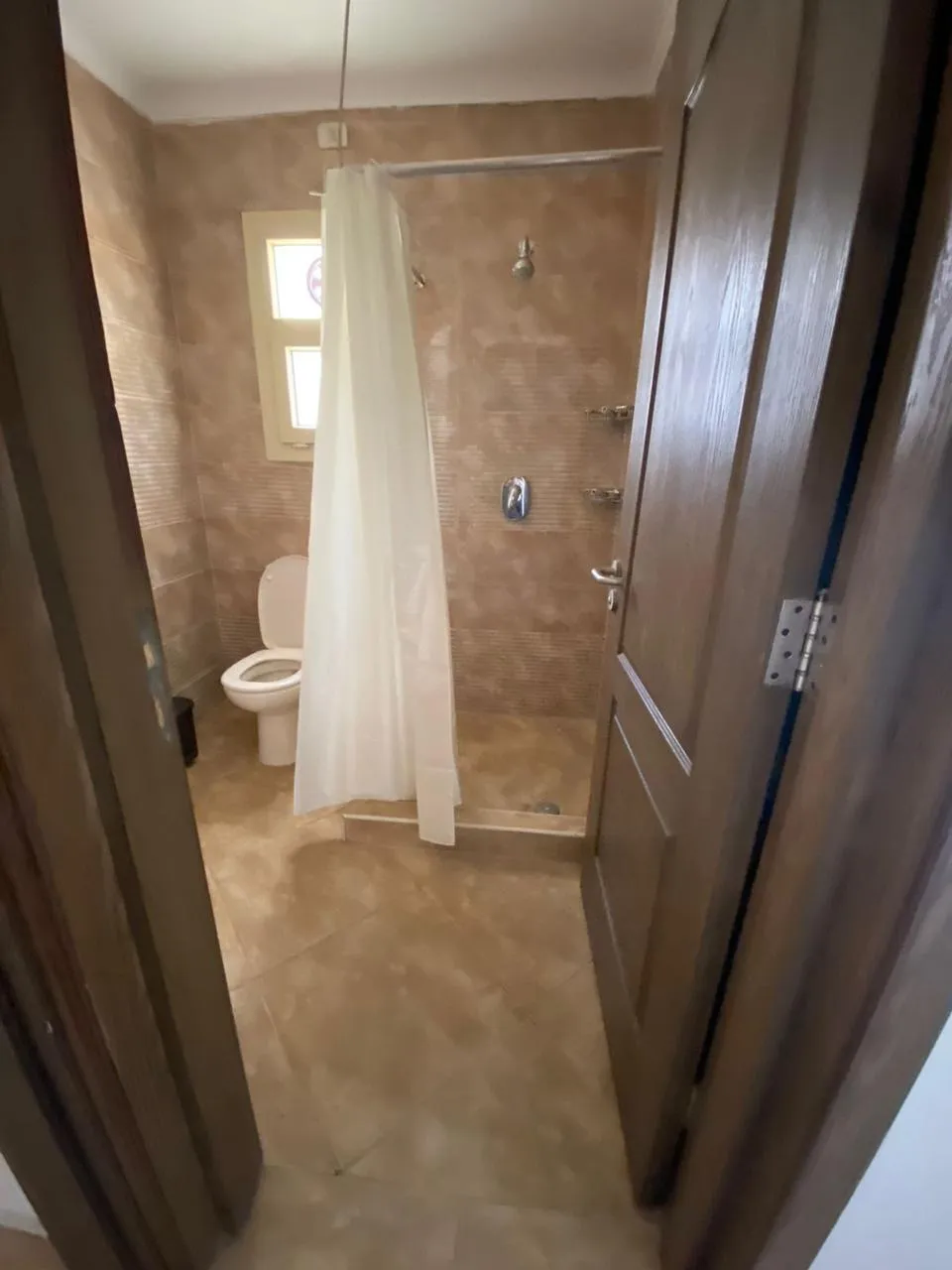  for sale in Blue Blue in  of 0 m² with 0 bedrooms