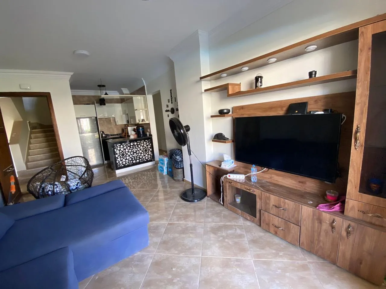  for sale in Blue Blue in  of 0 m² with 0 bedrooms