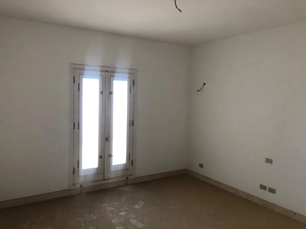  for sale in New Marina in  of 0 m² with 0 bedrooms
