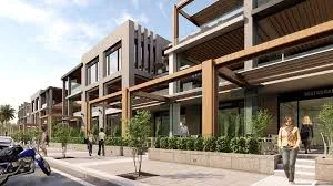 شقة للبيع في تاج سيتي في القاهرة الجديدة بمساحة 0 م² تتكون من 3 غرف