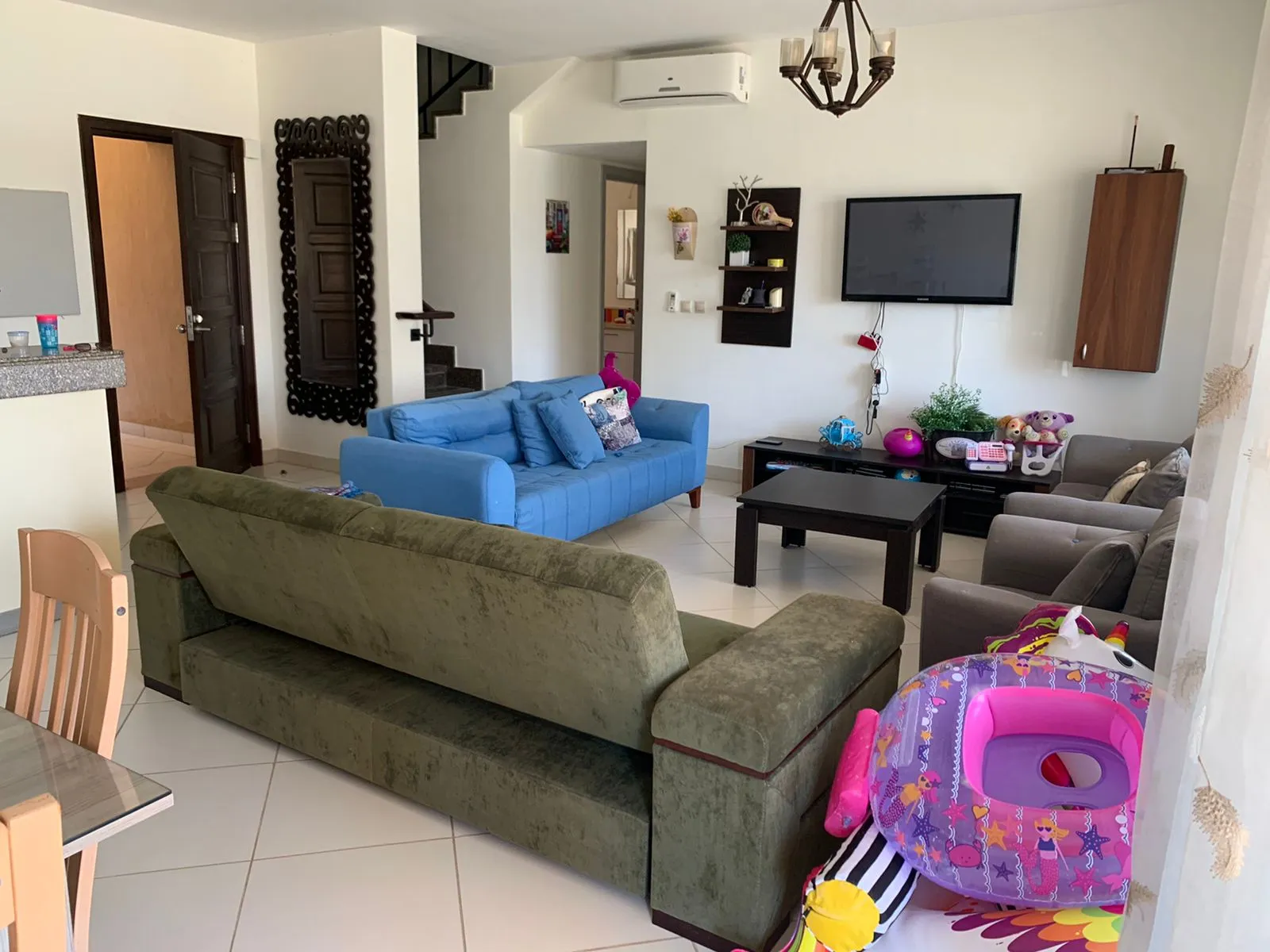  for sale in Marassi in  of 0 m² with 0 bedrooms