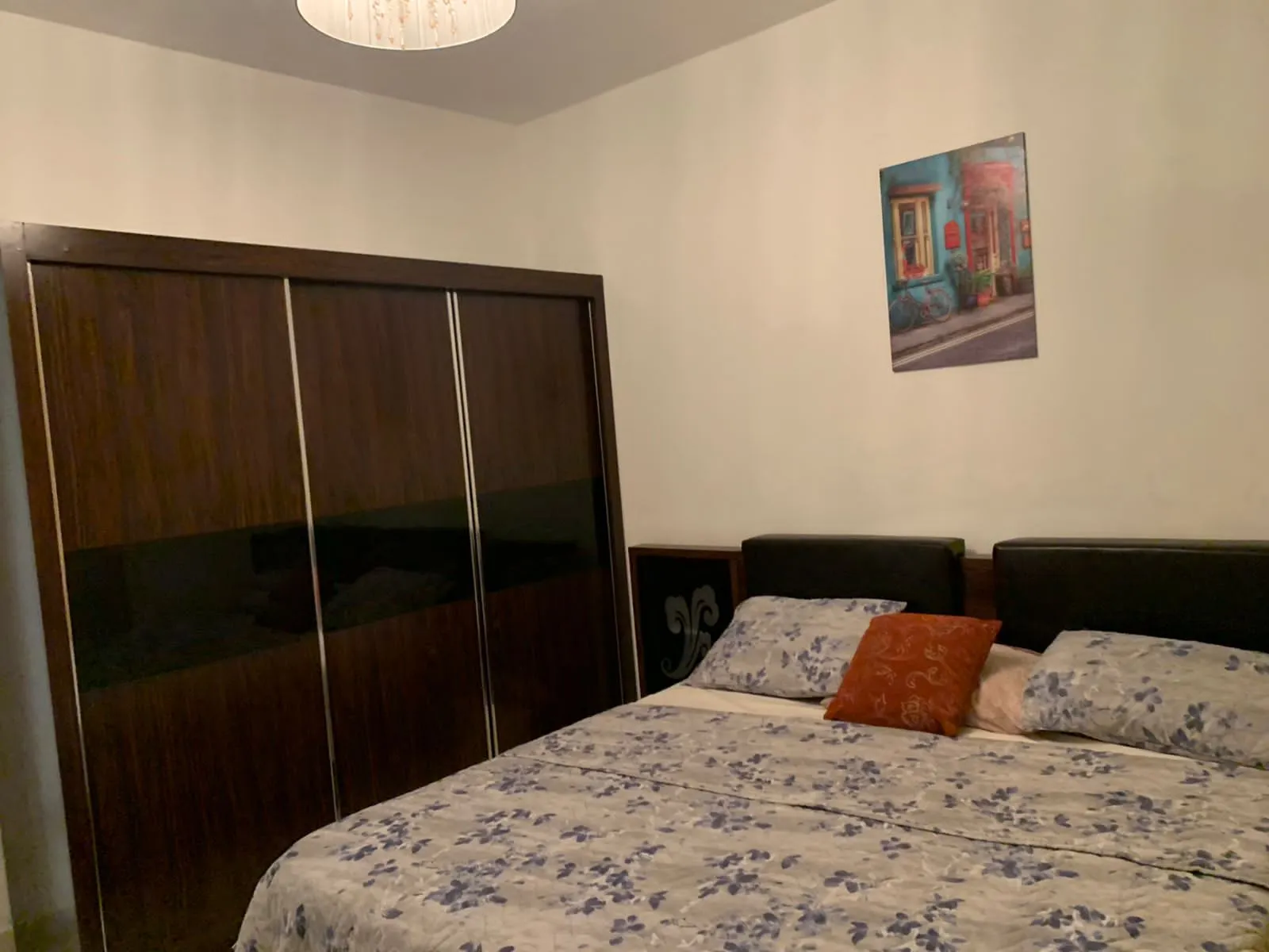  for sale in Marassi in  of 0 m² with 0 bedrooms