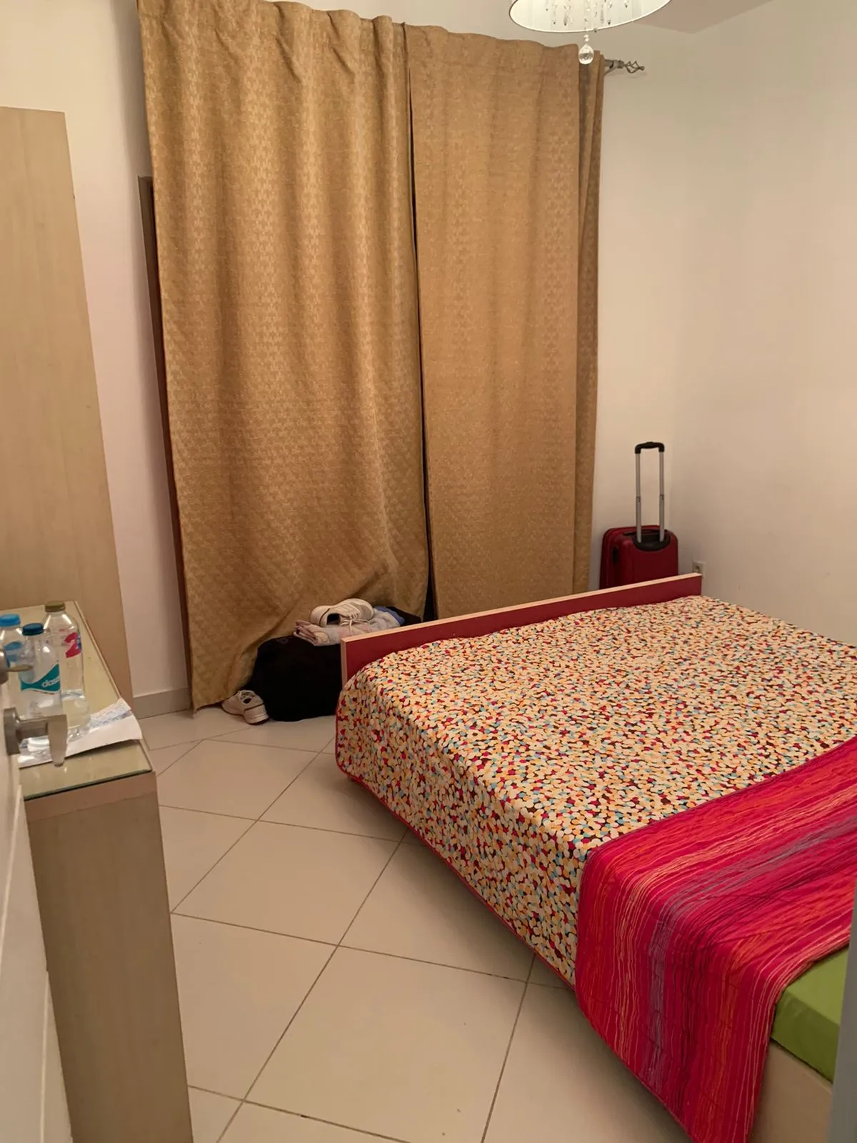  for sale in Marassi in  of 0 m² with 0 bedrooms