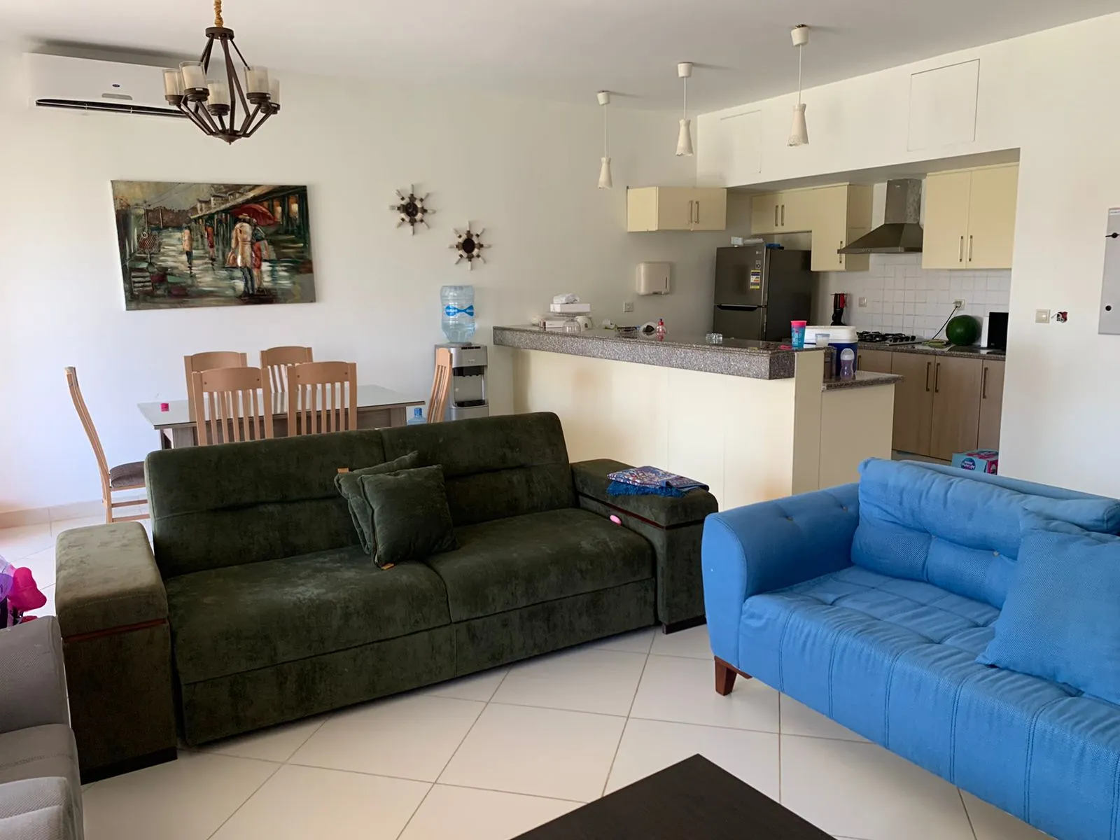  for sale in Marassi in  of 0 m² with 0 bedrooms