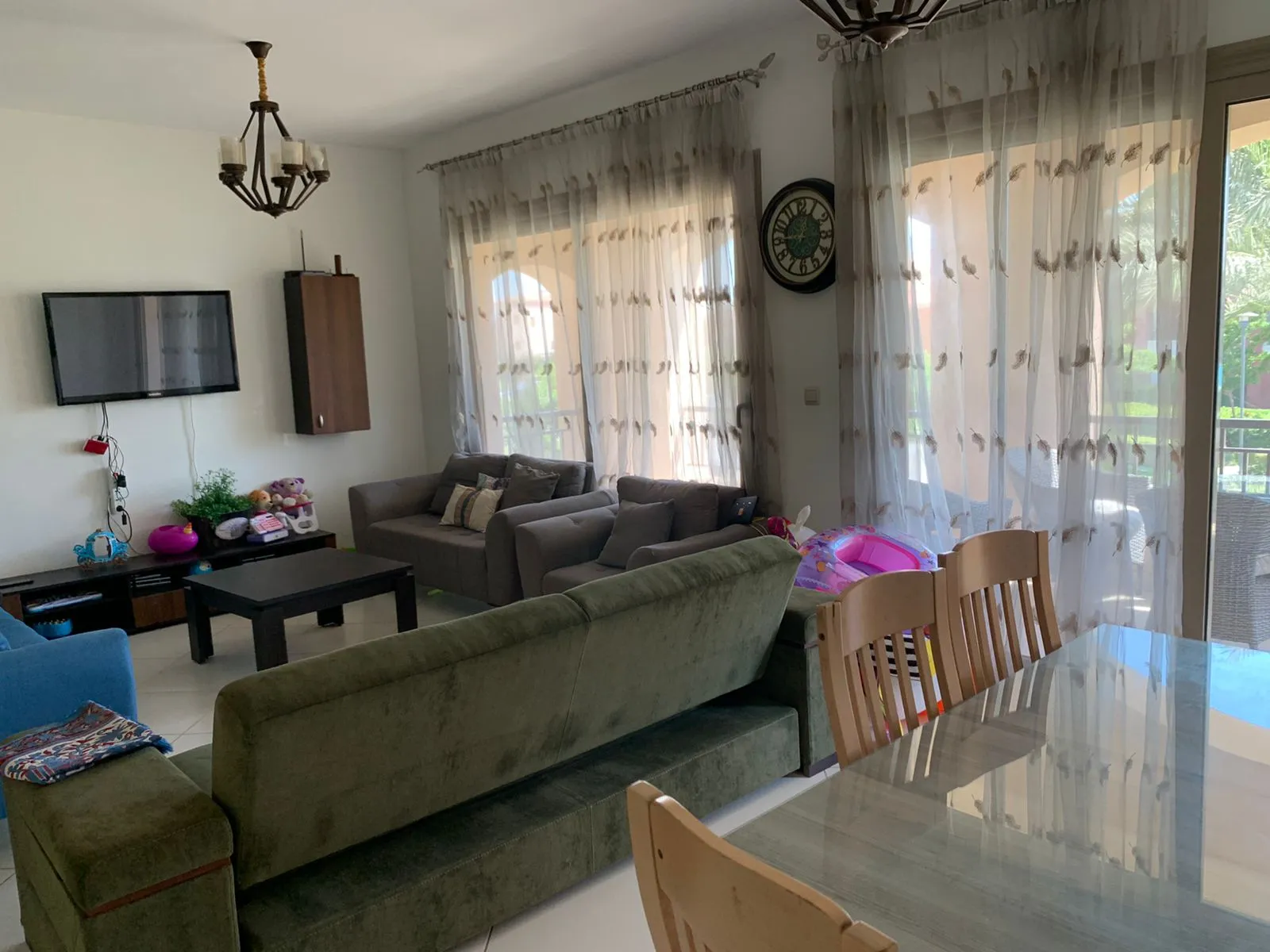  for sale in Marassi in  of 0 m² with 0 bedrooms