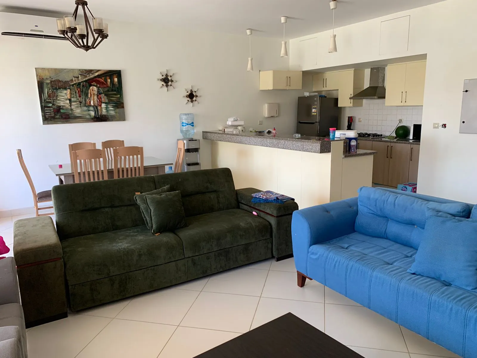  for sale in Marassi in  of 0 m² with 0 bedrooms