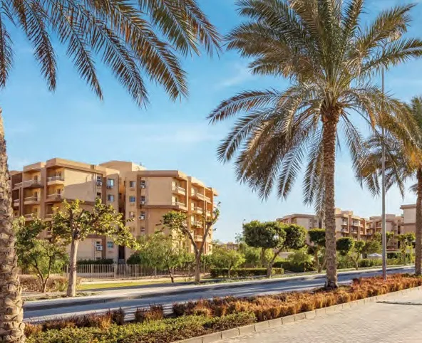 for sale in Ashgar City in of 0 m² with 0 bedrooms