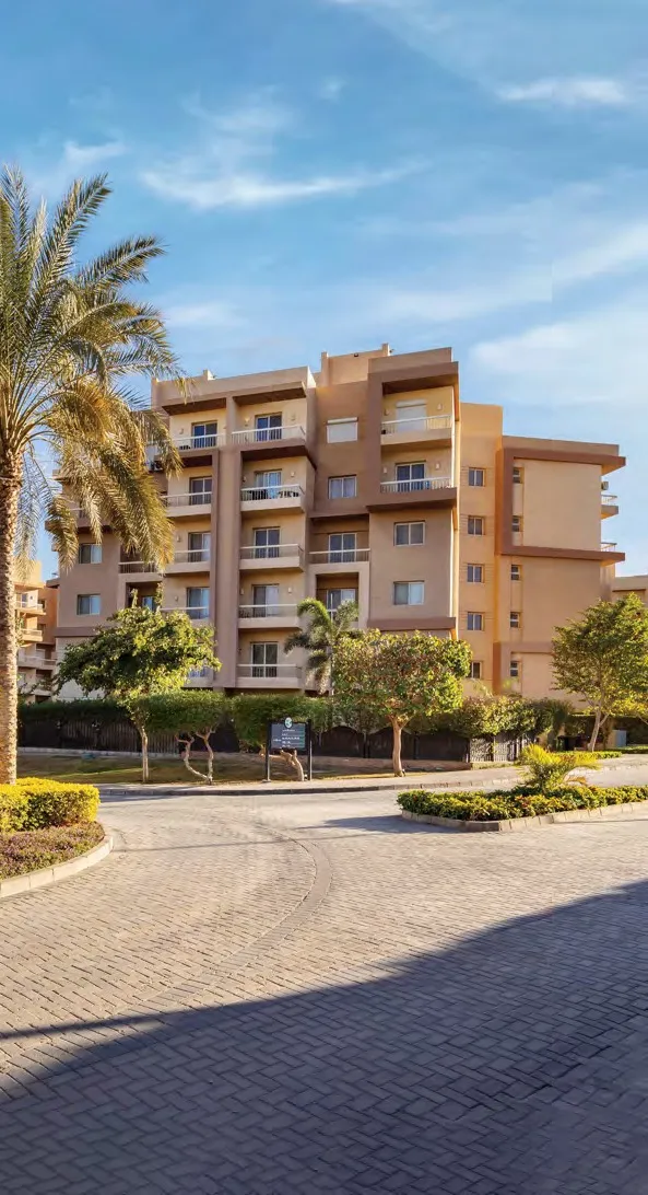 for sale in Ashgar City in of 0 m² with 0 bedrooms