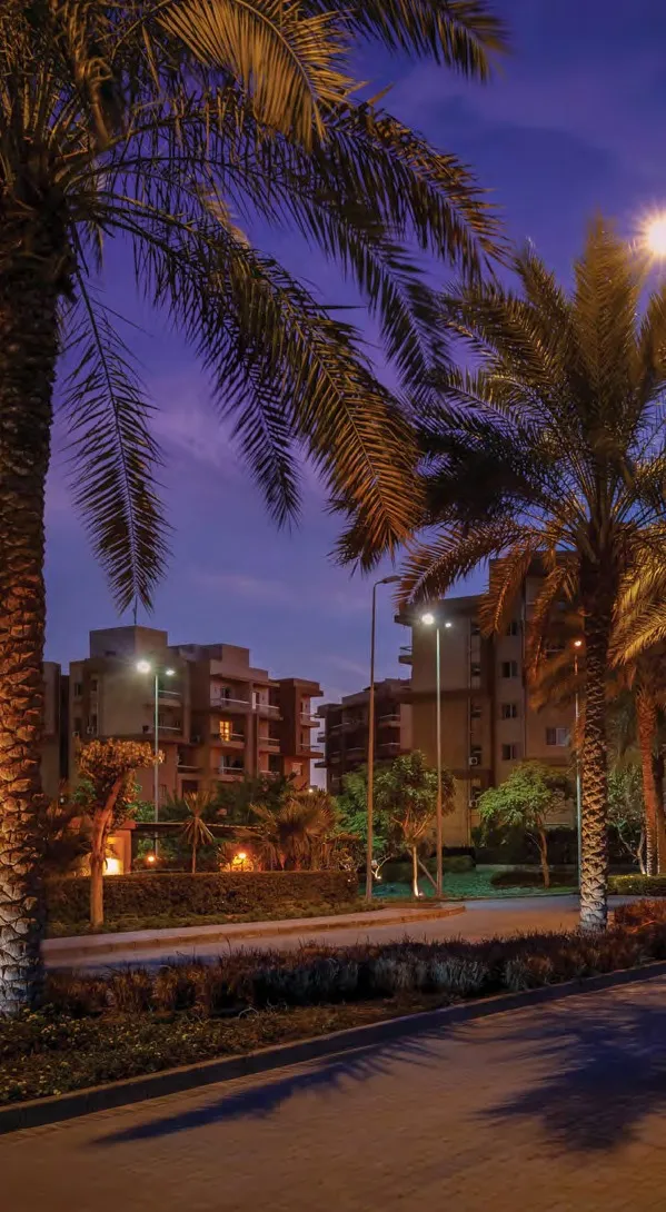 for sale in Ashgar City in of 0 m² with 0 bedrooms