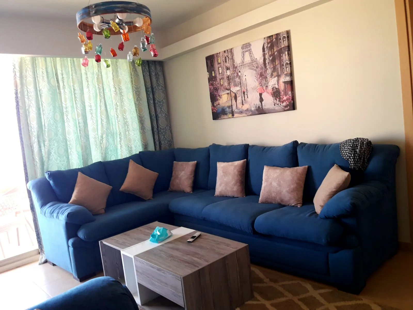  for sale in Il Monte Galala in  of 0 m² with 0 bedrooms