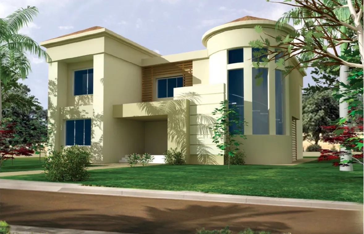 for sale in Woodville in of 0 m² with 0 bedrooms