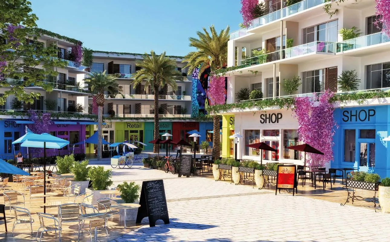 for sale in Lakeyard Hacienda Bay in of 0 m² with 0 bedrooms